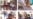 16x9 Image