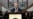 Biden habla sobre peligros que corre la democracia en sermón en Atlanta por Martin Luther King Jr. (VIDEO)