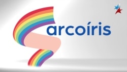 Arcoíris Arcoíris