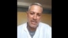 Alexis González, cuentapropista cubano. (Captura de video/Facebook)