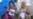 16x9 Image