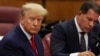 USA-TRUMP/