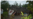 Lluvia de granizos y fuertes vientos impactan a varios poblados de Cuba