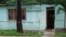 Biblioteca Francisco Rosales, en San Germán