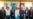 Cuestionan preparación y salario de los doctores cubanos contratados en Honduras