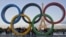 Juegos Olímpicos de París 2024