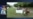 16x9 Image