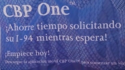 Noticias de Cuba en 5 minutos | 01/17/2025
 Migración CBP ONE... Reuters