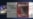 16x9 Image
