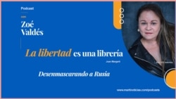 Ucrania, bombardeados y libres. Autor: Félix Rosado Ucrania, bombardeados y libres. Autor: Félix Rosado