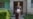 16x9 Image