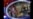 16x9 Image