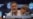 16x9 Image