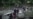 16x9 Image
