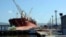 Murieron por asfixia tras exponerse a “un gas tóxico” / Foto: Imagen del Puerto de Santiago de Cuba (Tomada del perfil de Facebook de Aris Arias Batalla)
