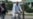No hay condiciones para garantizar la asistencia médica a los cubanos, alertan doctores (VIDEO)