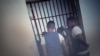 Fotos tomadas en la cárcel de máxima seguridad de Guanajay, Artemisa, Cuba.