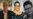 Los videos del “Caso Padilla” comentados por dos escritores y ex prisioneros políticos cubanos