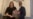 16x9 Image