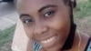 Sulmira Martínez Pérez fue detenida luego de publicar en Facebook una serie de posts en los que animaba a los cubanos a salir a la calle a protestar en contra el régimen de Miguel Díaz-Canel.