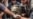 16x9 Image