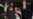 16x9 Image