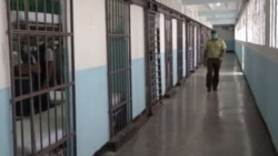 Aislamiento y represion denuncian familiares de presos políticos del 11 de julio en Cuba Aislamiento y represion denuncian familiares de presos políticos del 11 de julio en Cuba