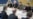 Se reúnen Blinken y Zelenskyy al margen del Foro Económico en Davos