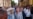 Los cubanos ya conocieron al nuevo rey de Inglaterra (FOTOS)