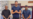 Un jugador de básquet, un rapero y un boxeador, unidos en la causa de la libertad de Cuba