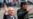 La muerte de Gorbachev pasa sin mayor trascendencia en la prensa de Cuba (FOTOS+VIDEO)