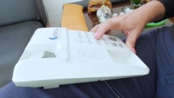 Usuarios en Cuba reportan problemas con la conexión de Etecsa Usuarios en Cuba reportan problemas con la conexión de Etecsa