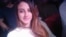 Karla Pérez González. (Archivo)