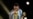 16x9 Image