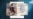 16x9 Image
