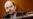 EEUU sanciona a tres rusos por violar derechos del opositor Vladimir Kara-Murza