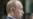 La oreja de Putin en La Habana