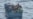 Guardia Costera ha interceptado a 690 inmigrantes cubanos en los últimos 4 meses
