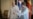 16x9 Image