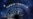16x9 Image