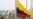 Entrenadores cubanos apuntalan el deporte en Ecuador