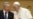 Montaner acusa de excéntrico al papa Francisco