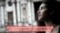 "Tenemos nombre", la campaña que aboga por una Ley de Género en Cuba. (Captura de video/Facebook)