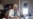"Tenemos que actuar", dice el presidente Biden ante matanza escolar en Texas (VIDEO)