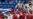 Cuba estaría en Serie del Caribe 2015, pero debe "asumir responsabilidades"