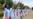 Decenas de Damas de Blanco detenidas en varias provincias de Cuba