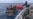 Cerca de 4 mil migrantes han sido repatriados a la isla desde EEUU este año, según Cuba (VIDEO)