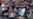 16x9 Image