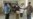 16x9 Image