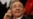 Raúl Castro podría ser "reelegido" en 2018
